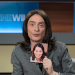 Anne Will
